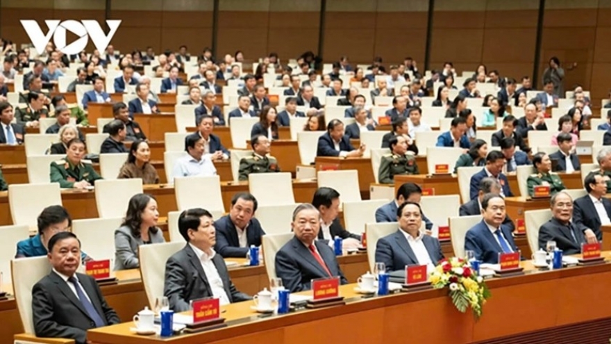 Investing in culture is investing in the country’s development